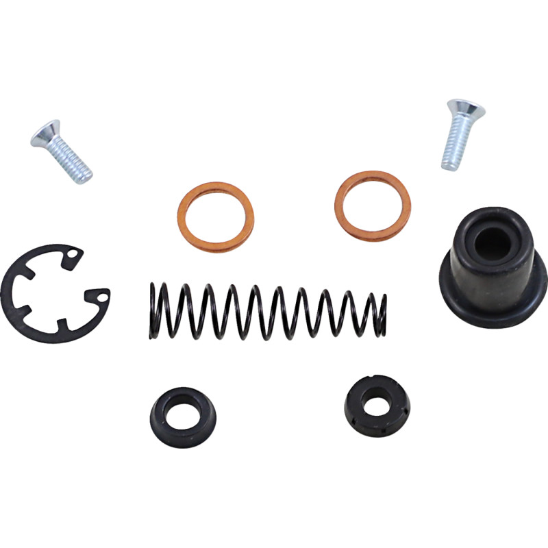 MOOSE OFFROAD Master Cylinder Rebuild Kit - Image 39