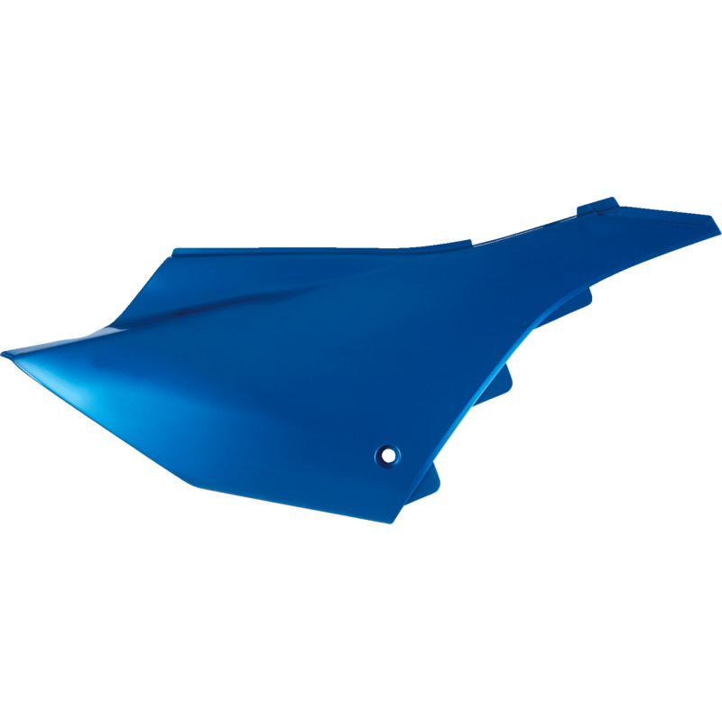 POLISPORT Side Panels For Yamaha - Image 7