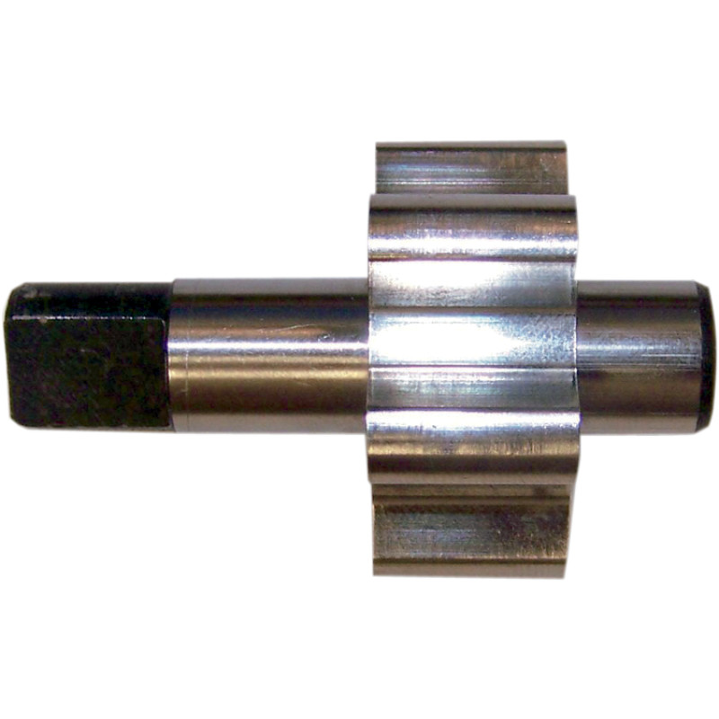 WSM Replacement Oil Pump Part - Image 2