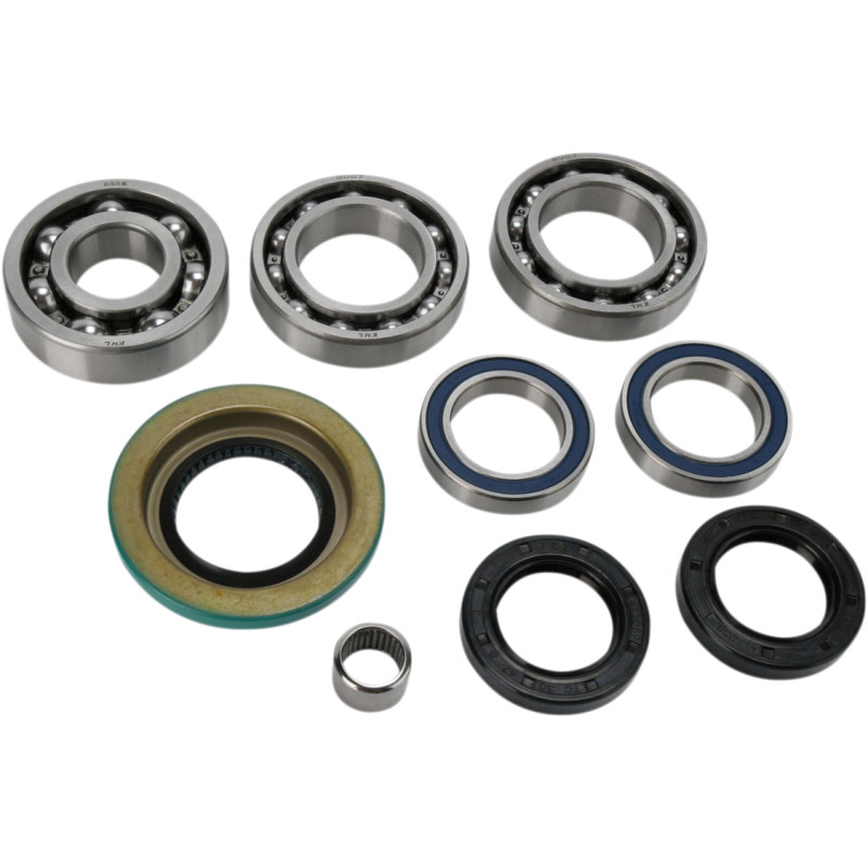 MOOSE OFFROAD Bearing/Seal Kit - Image 10
