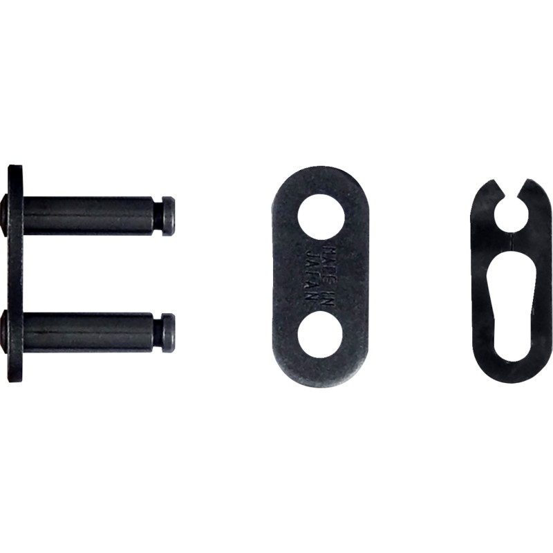 RK 428 MXZ1 Connecting Link