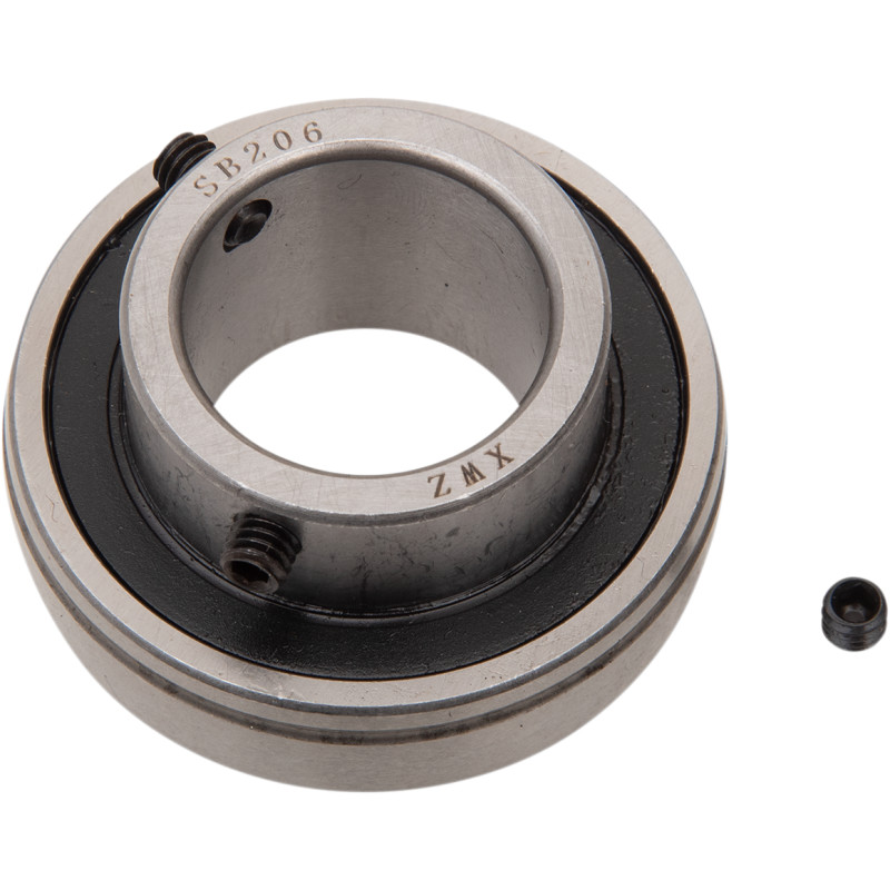 MOOSE OFFROAD Replacement Bearing