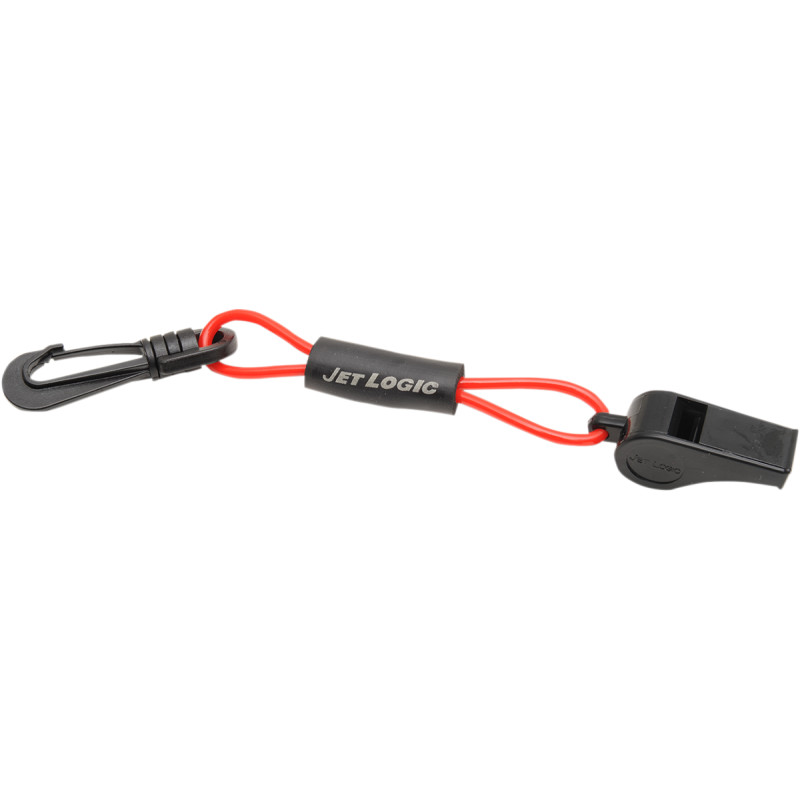 AIRHEAD SPORTS GROUP Floating Whistle