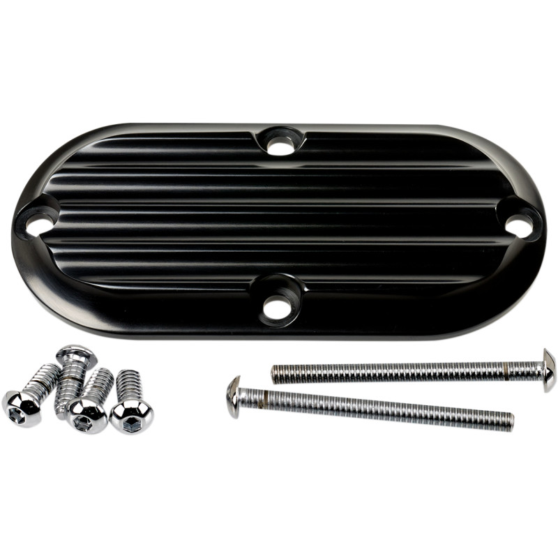 JOKER MACHINE Billet Inspection Cover - Image 2