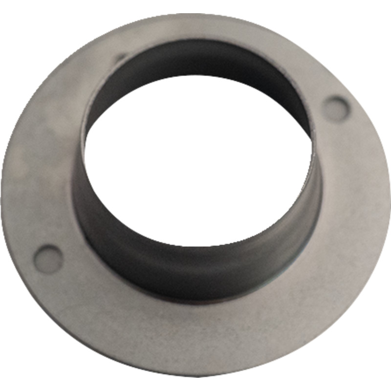 KHROME WERKS Reduction Cone Kit