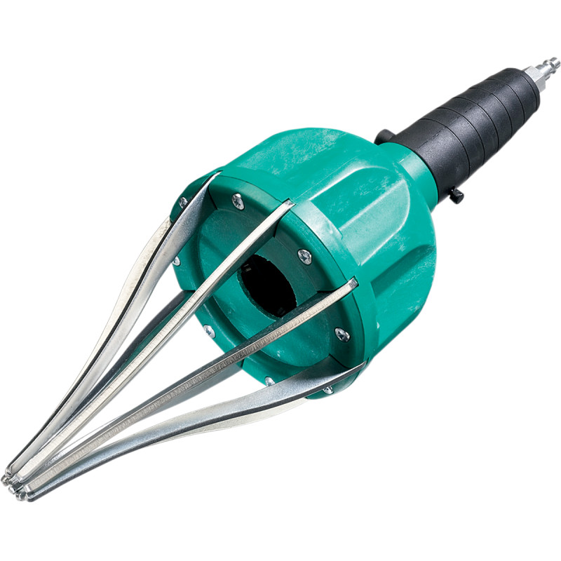 MOOSE OFFROAD Quick-Shot CV Boot Installation Tool