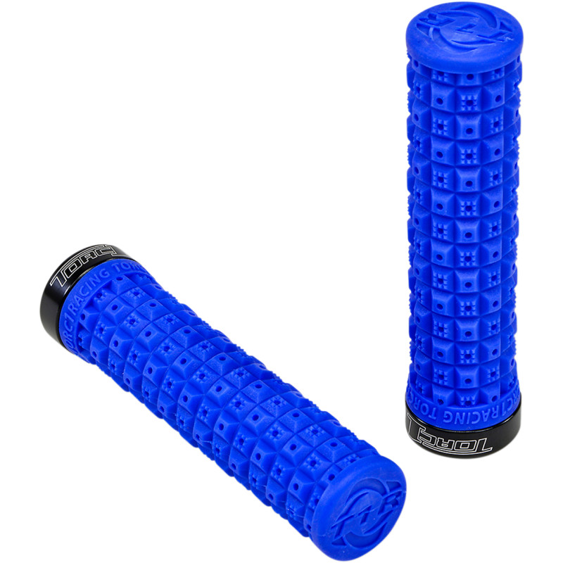 TORC1 Defy Lock On Grips