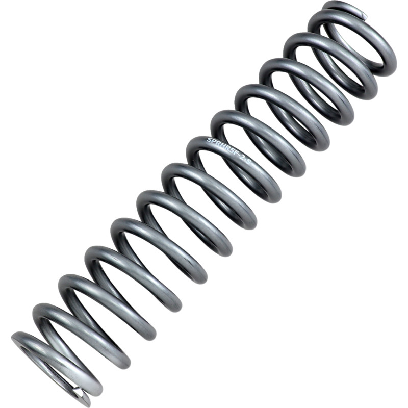 HIGH LIFTER Shock Springs - Image 4