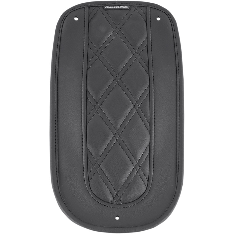 SADDLEMEN Fender Chap - Image 9