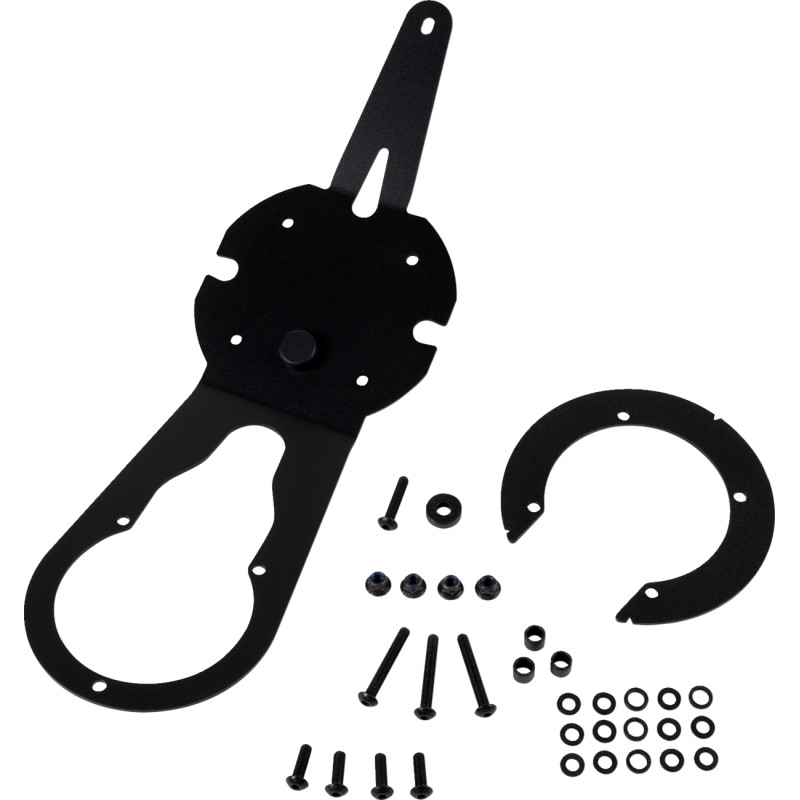 GIVI Tanklock Ring - Image 10