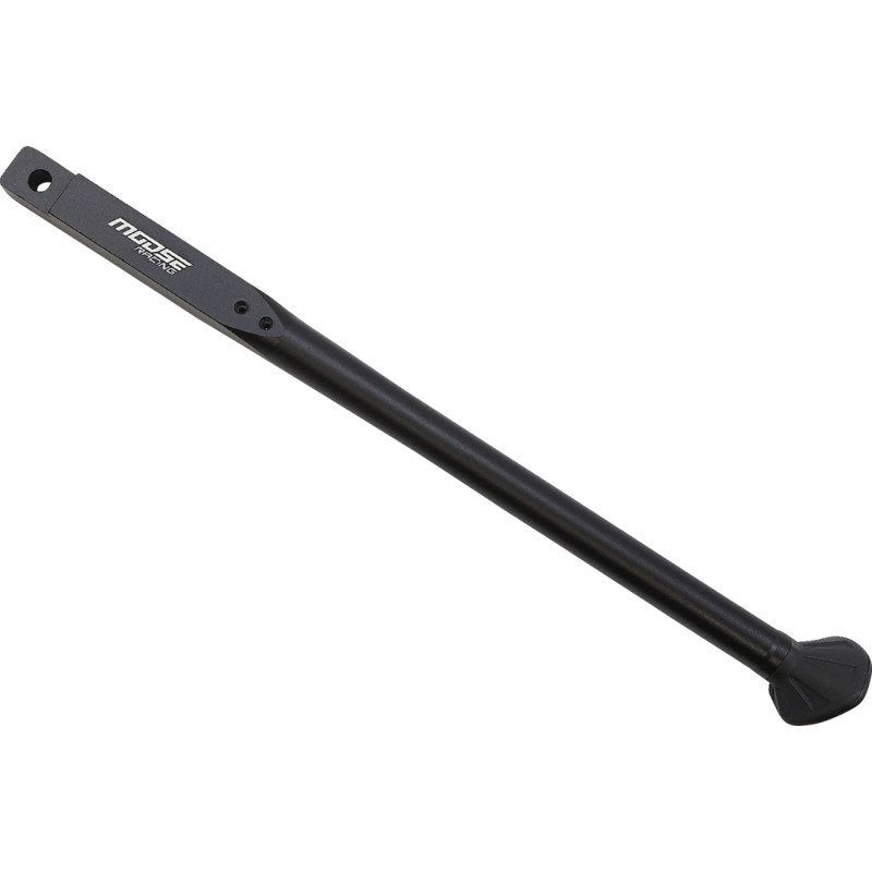MOOSE OFFROAD Aluminum Kickstand - Image 3