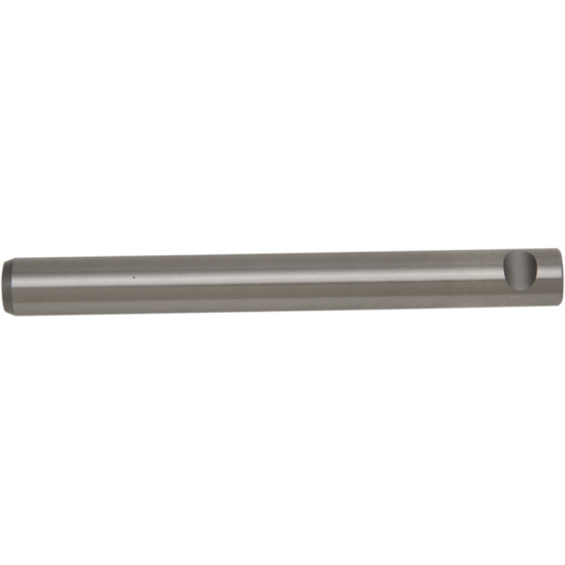 JIMS Rocker Arm Shaft - Image 2