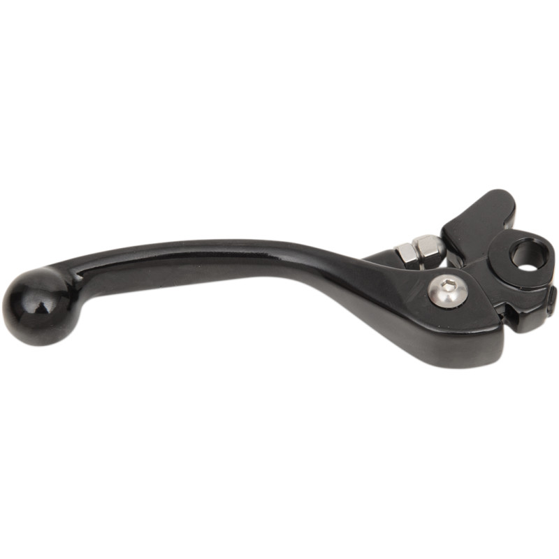 MOOSE OFFROAD Forged 6061-T6 Brake Lever - Image 12