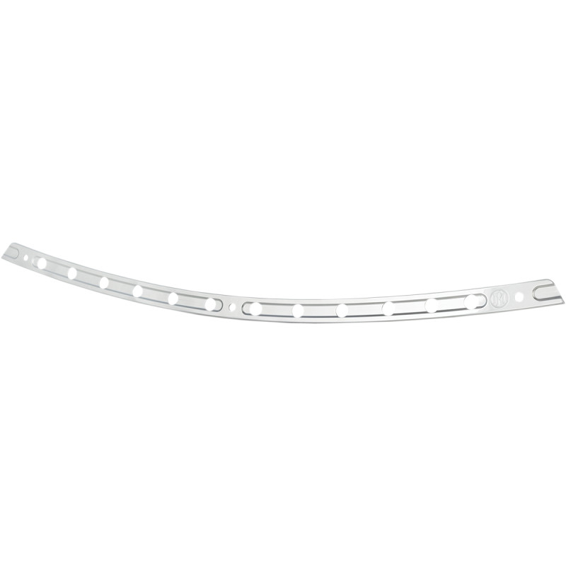 PERFORMANCE MACHINE (PM) Windscreen Trim — Hole Shot - Image 2