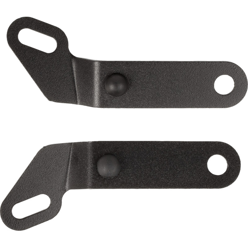 GIVI Windshield Hardware Kit - Image 2