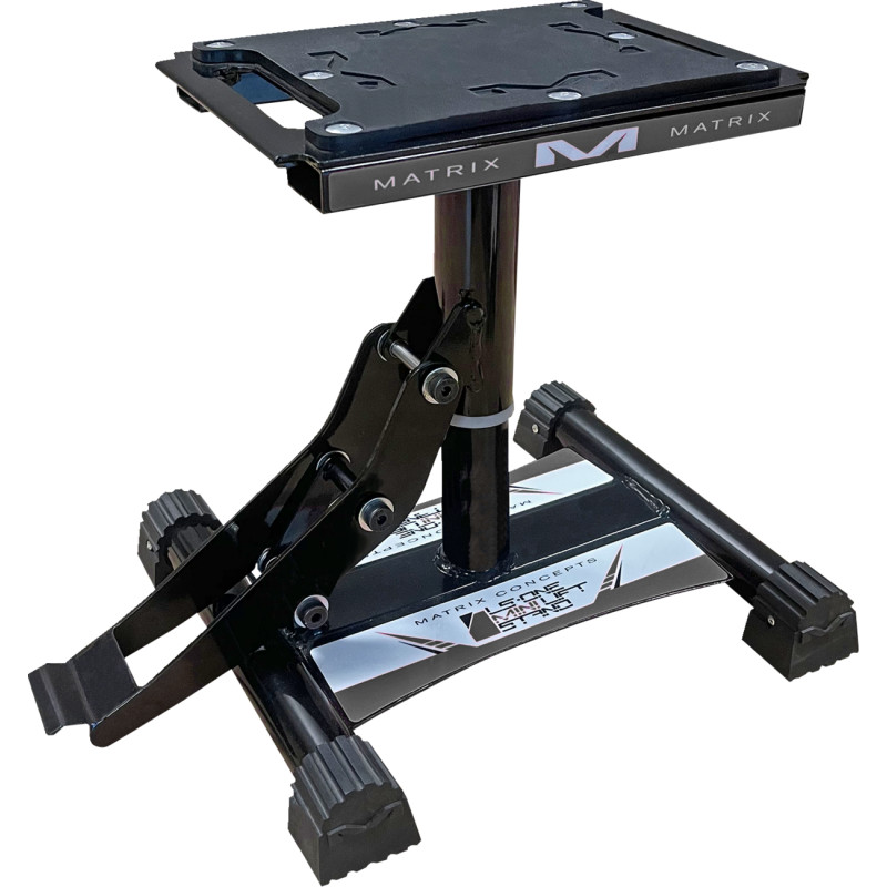 MATRIX CONCEPTS,LLC LS1 M Mini Lift Stand