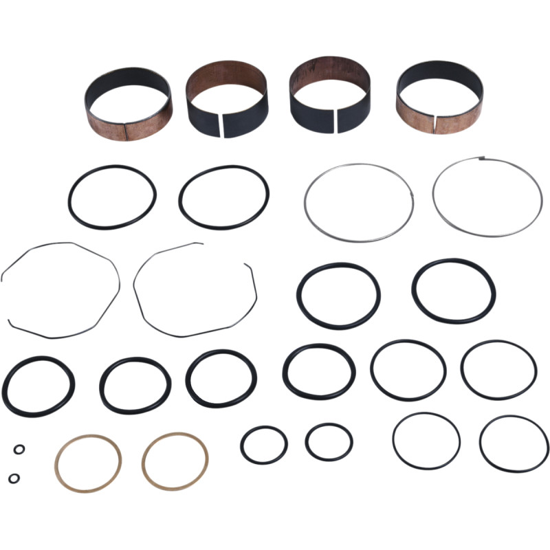 MOOSE OFFROAD Fork Bushings Kit - Image 4