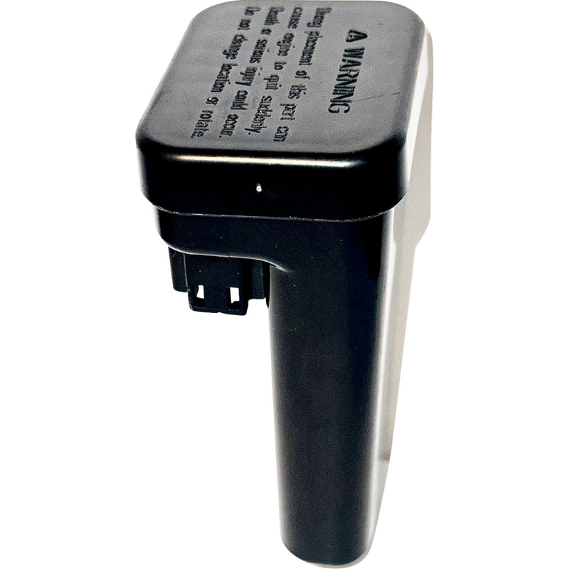 CUSTOM DYNAMICS Turn Signal Module