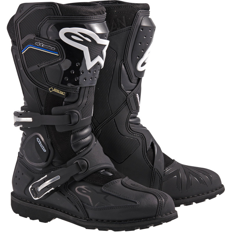 ALPINESTARS Toucan Gore-Tex® Boots