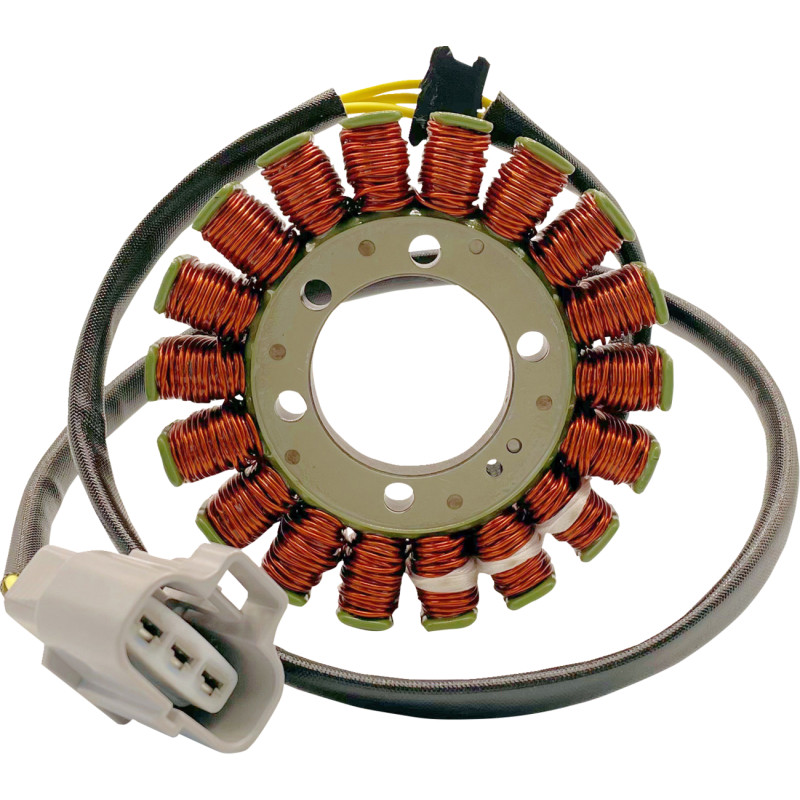 RICK'S MOTORSPORT ELECTRIC Hot Shot Stator - Image 2