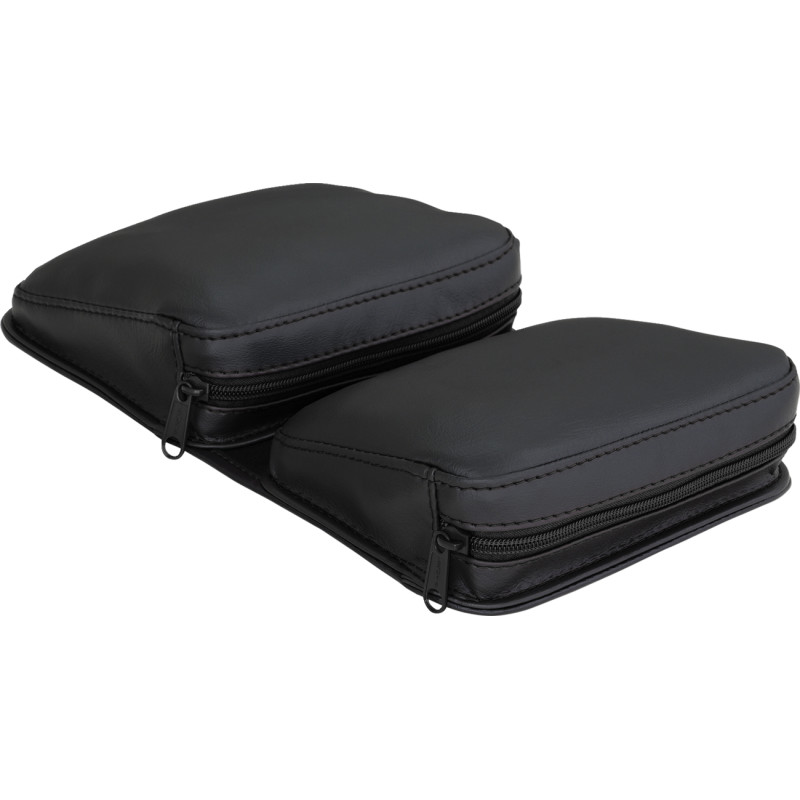 SHOW CHROME Dashboard Pouch