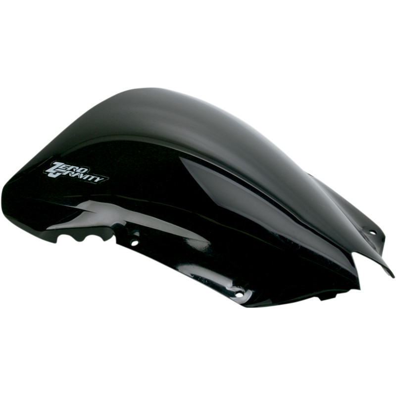 ZERO GRAVITY SR Series Windscreen - Image 35