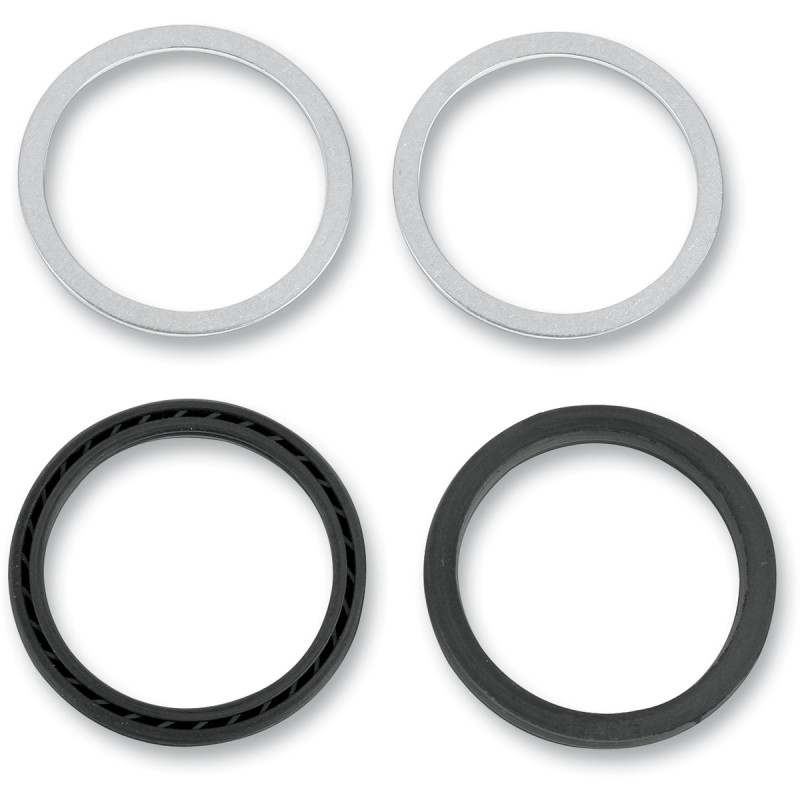 LEAKPROOF SEALS Classic Fork Seals