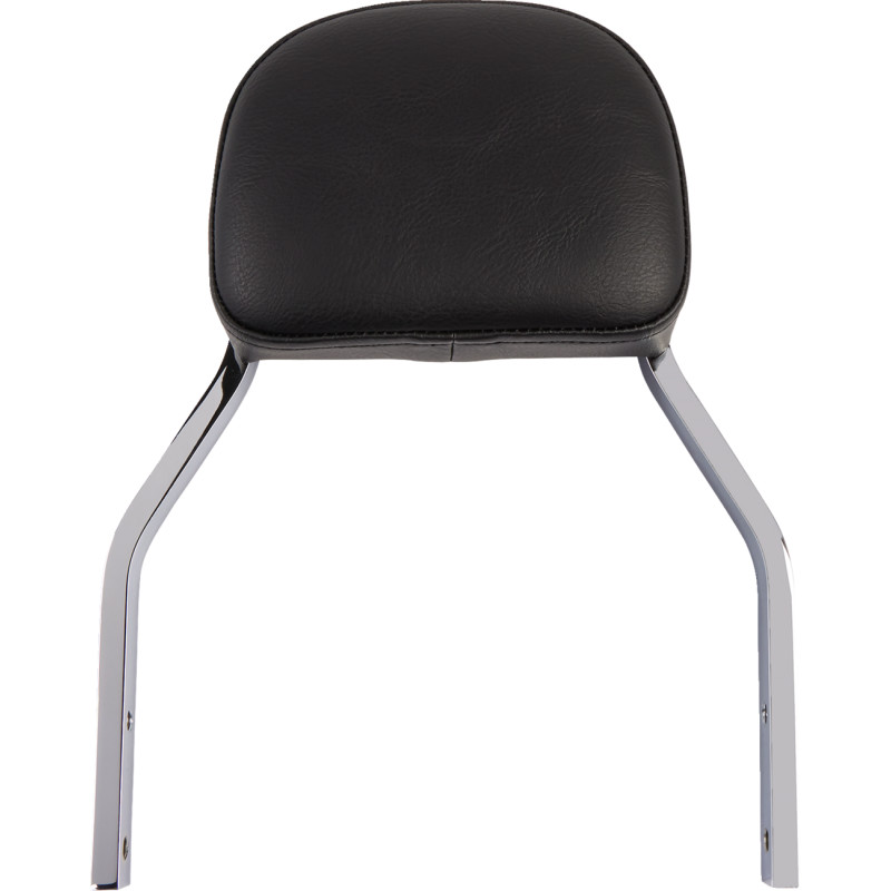 COBRA Detachable Backrest Kit