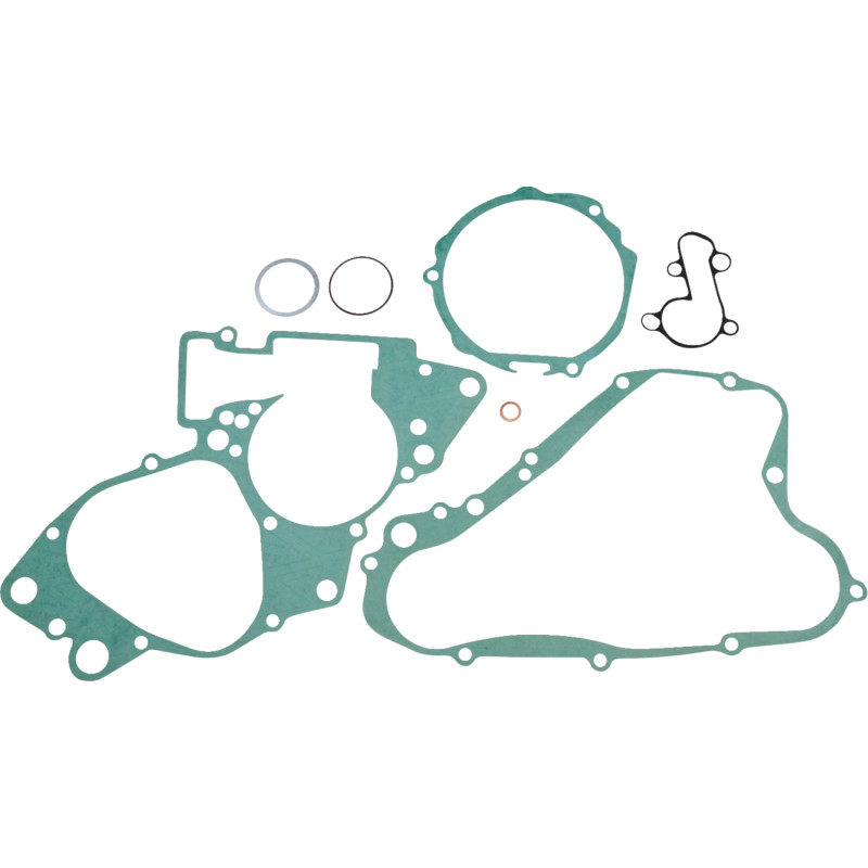 VINTCO Engine Gasket Kit - Image 39