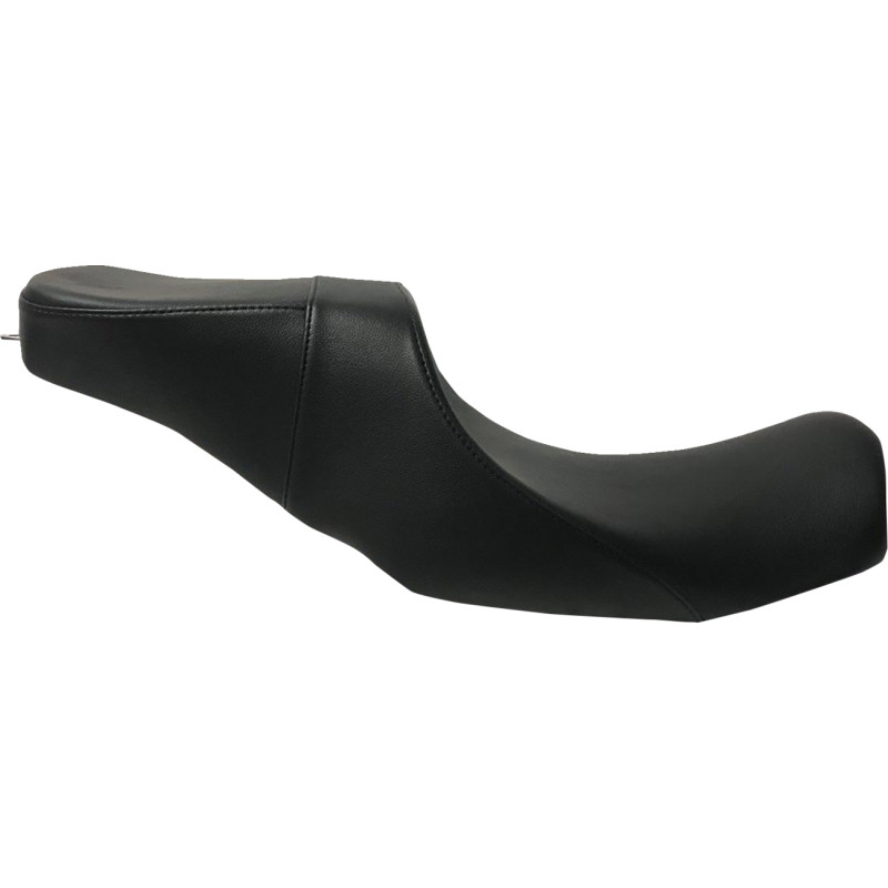 DANNY GRAY Weekday™ 2-Up Seat - Image 4