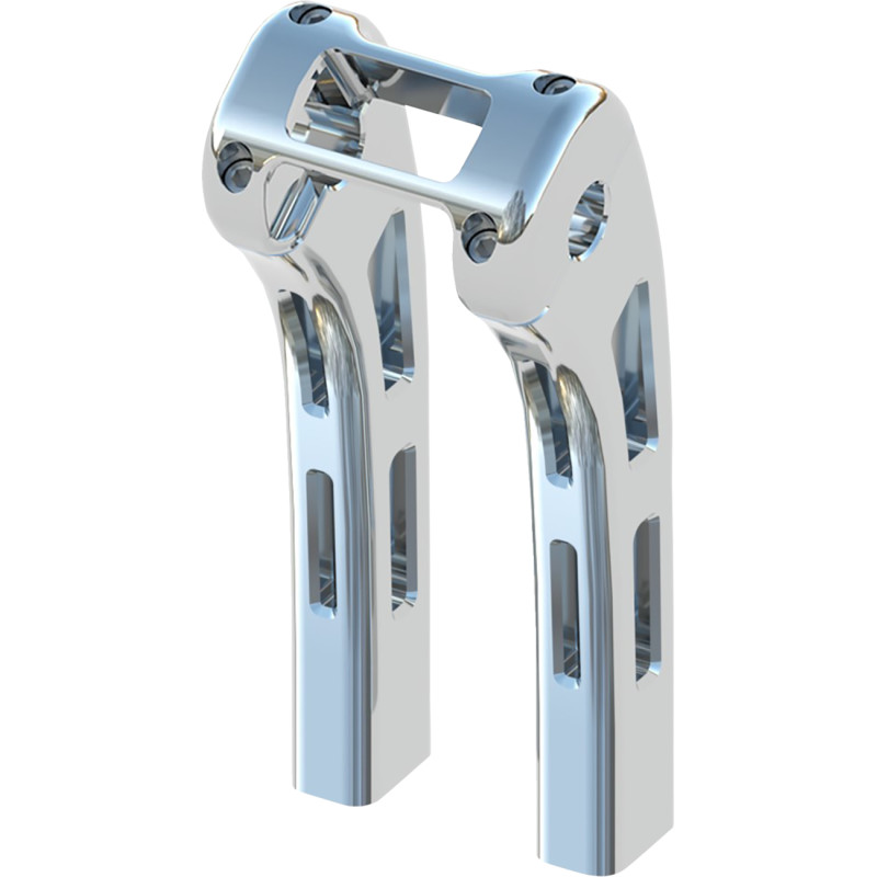 MAGNUM SHIELDING Ghost Risers