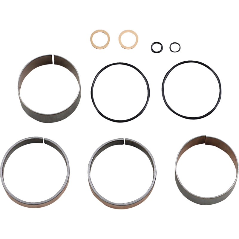 MOOSE OFFROAD Fork Bushings Kit