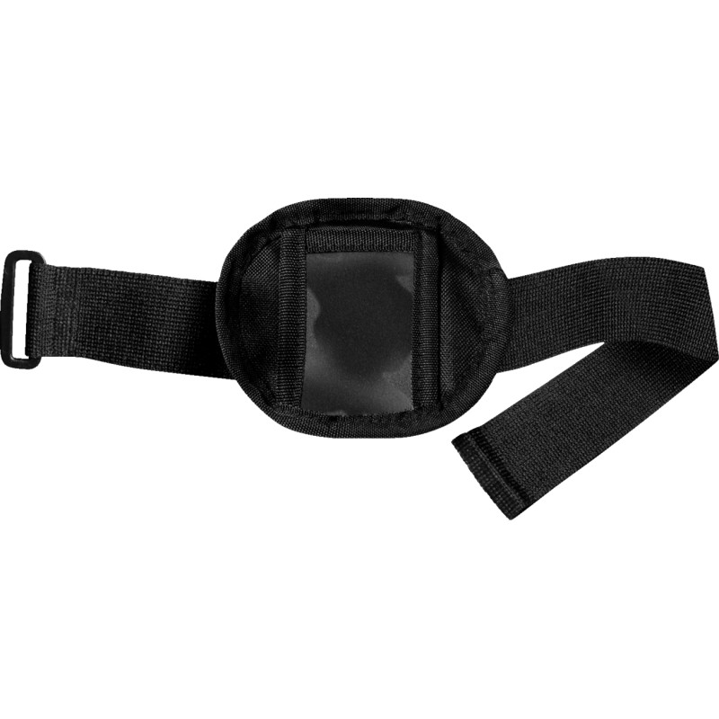 GERBING HEATED CLOTHING Controller Case