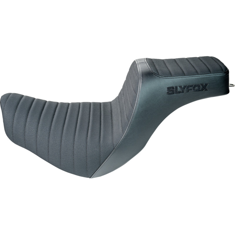 SLYFOX High Noon Seat - Image 7