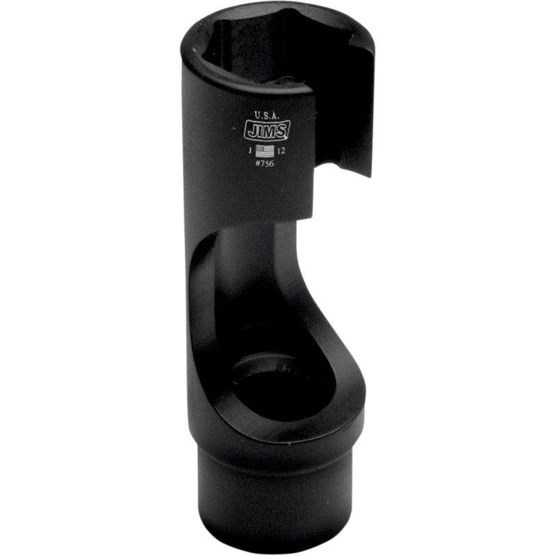 JIMS O² Sensor Wrench