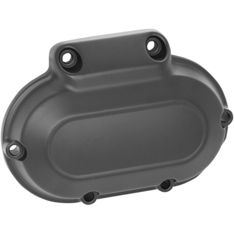 DRAG SPECIALTIES Transmission Side Cover - Image 2