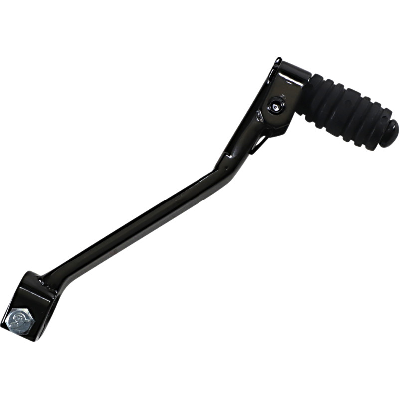 MOOSE OFFROAD Steel Shift Lever - Image 17