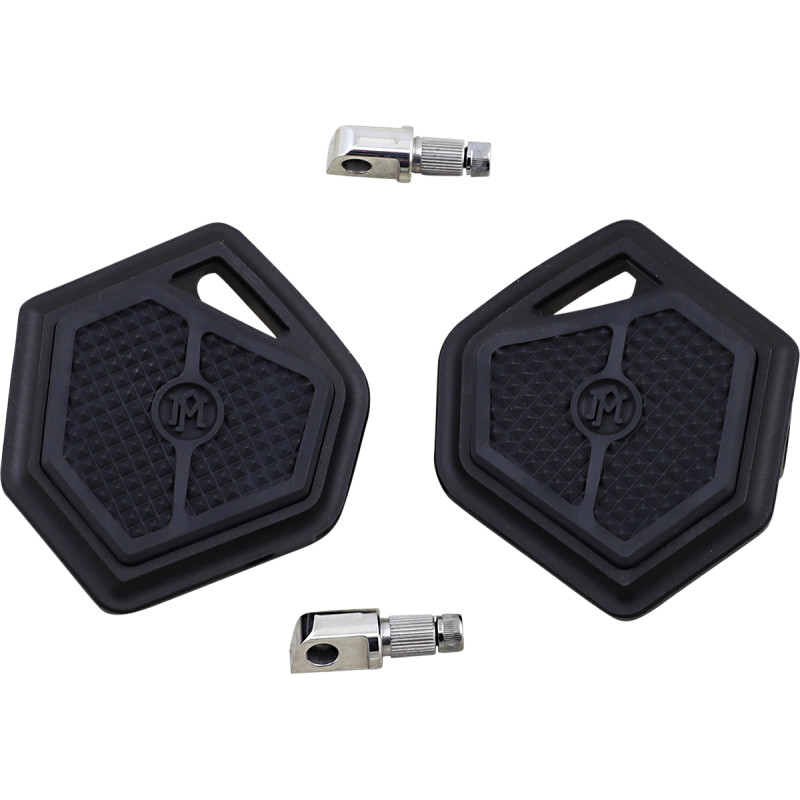 PERFORMANCE MACHINE (PM) Superlight Floorboards - Image 6