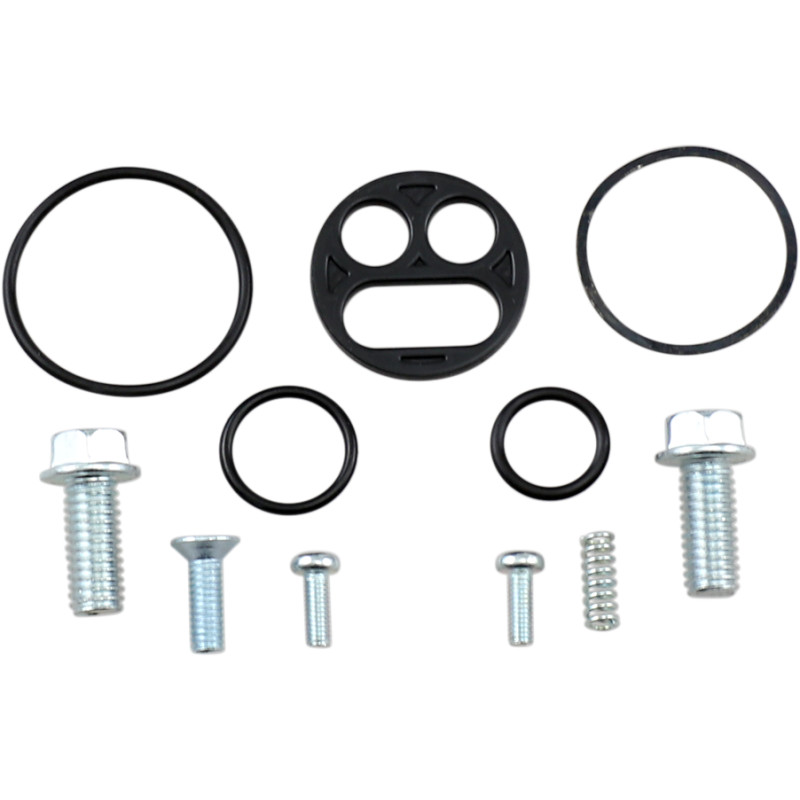 PARTS UNLIMITED Petcock Repair Kit - Image 2