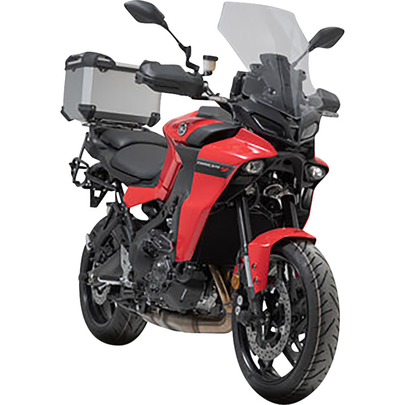 SW-MOTECH TRAX ADV Top Case System - Image 28