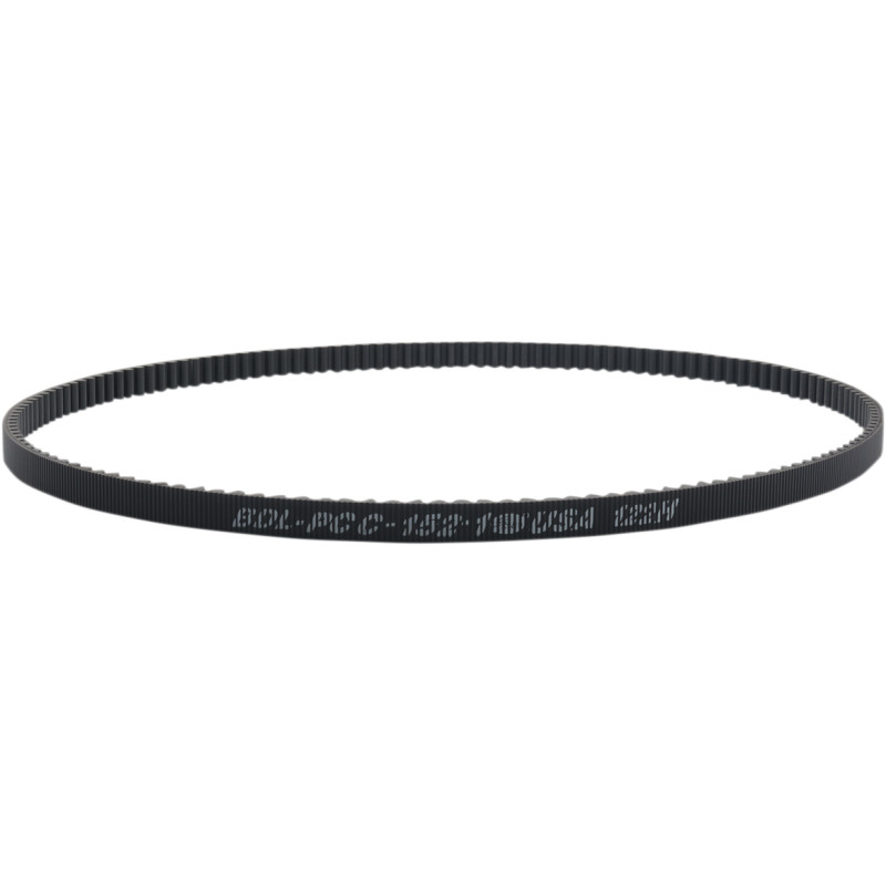 BELT DRIVES LTD. Rear Drive Belt - Image 17