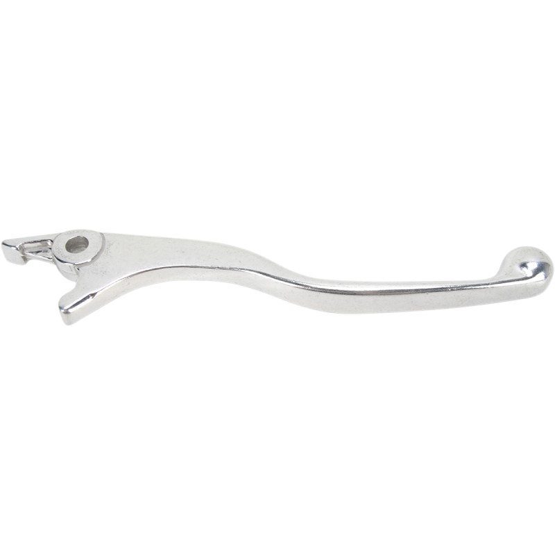 PARTS UNLIMITED Replacement Brake Lever - Image 7