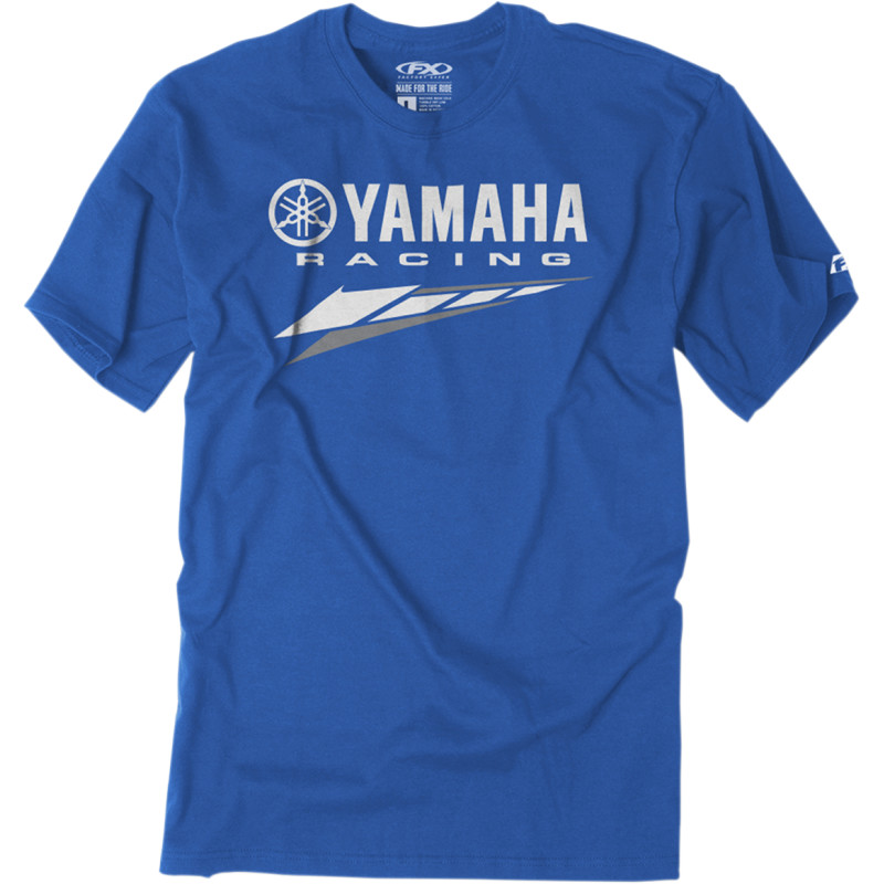 FACTORY EFFEX Yamaha Striker T-Shirt
