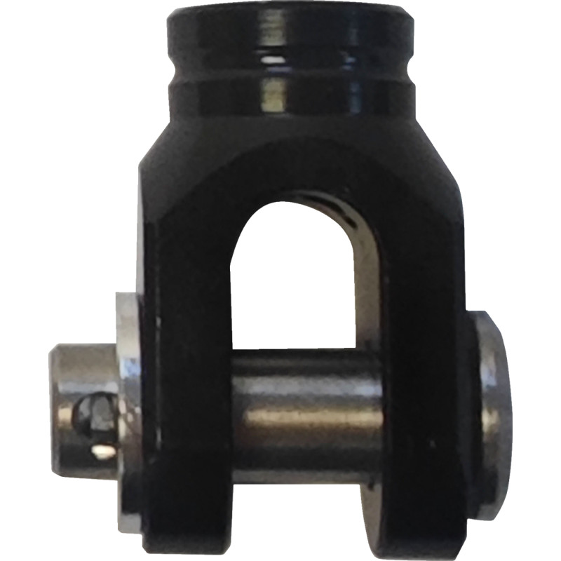 MOOSE OFFROAD Rear Brake Clevis