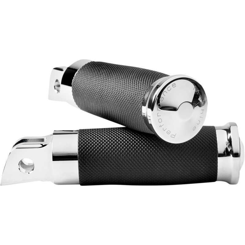 PERFORMANCE MACHINE (PM) Contour Foot Peg - Image 4