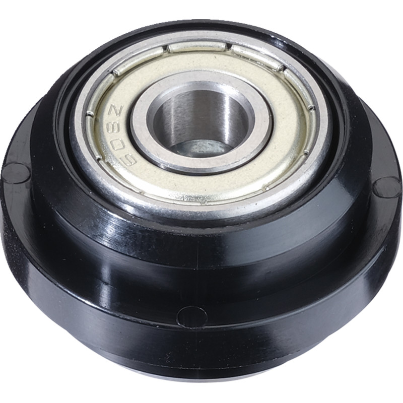 MOOSE OFFROAD Sealed Chain Roller - Image 3