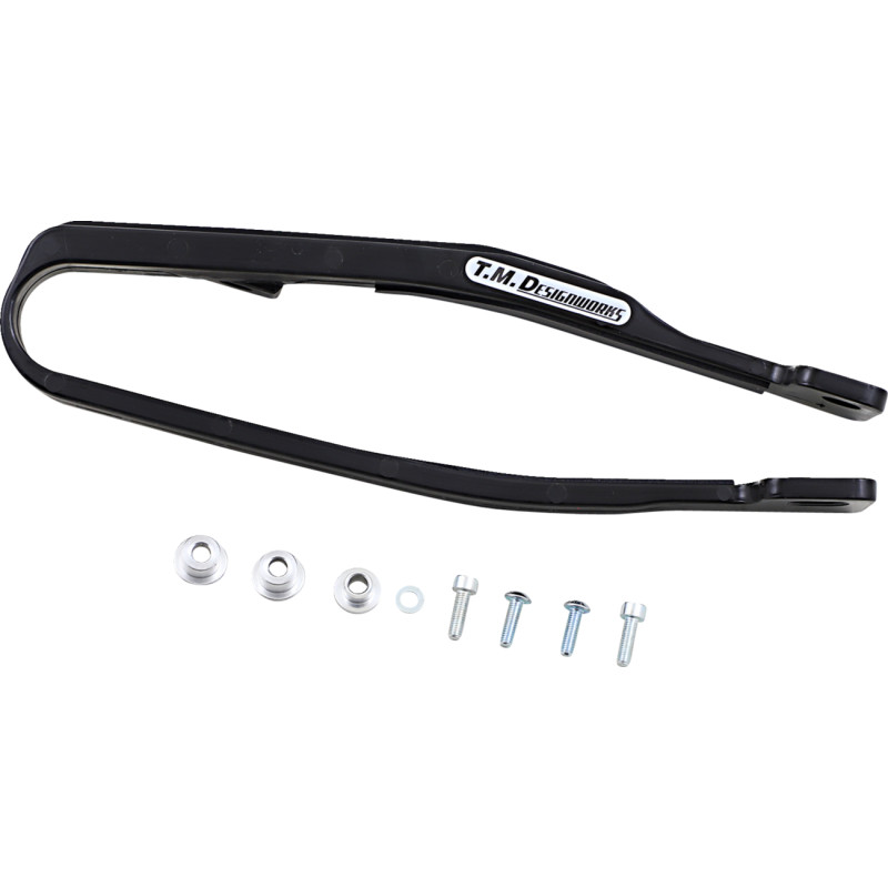 T.M. DESIGNWORKS Chain Slider - Image 13