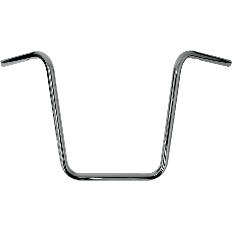 DRAG SPECIALTIES 1" Touring Handlebar - Image 4