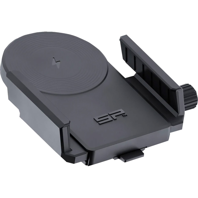 SP CONNECT SPC+ Universal Phone Clamp