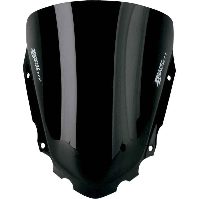 ZERO GRAVITY SR Series Windscreen - Image 38
